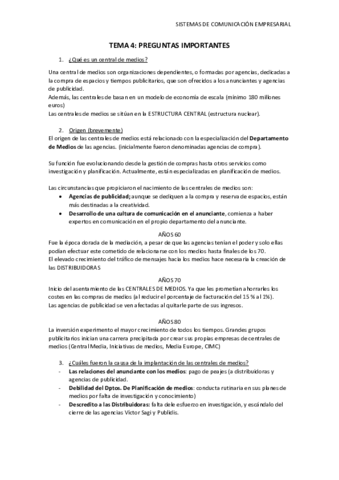 PREGUNTAS-POSIBLES-macroresumen-T4-5.pdf