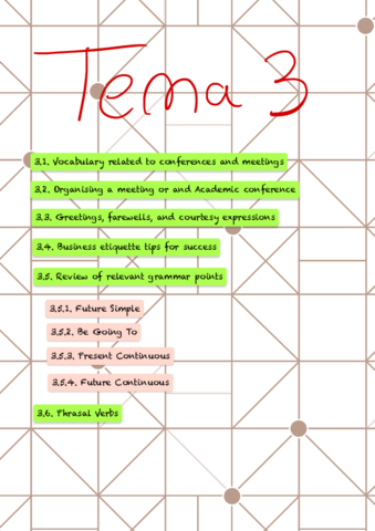 tema-3-ingles-.pdf