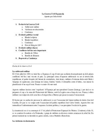 guerra-civil-resum-sele.pdf