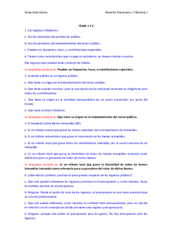 Test-Derecho-Financiero-y-Tributario.pdf