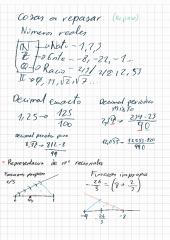 mates-basico-tema-1.pdf