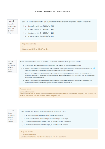 Examen-enero-2022.pdf