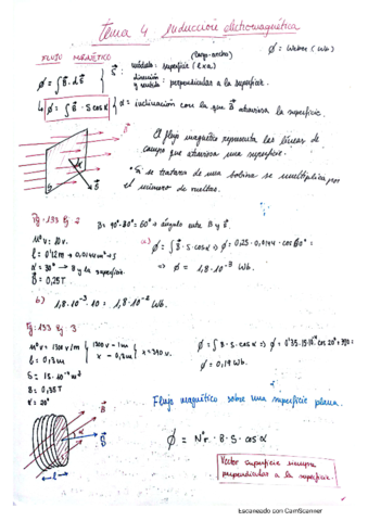 CamScanner-02-06-2022-16.pdf