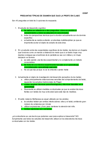 PREGUNTAS-EXAMEN-COGNITIVO.pdf