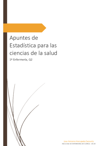 Estadistica-para-las-ciencias-de-la-salud-1o-Enfermeria.pdf