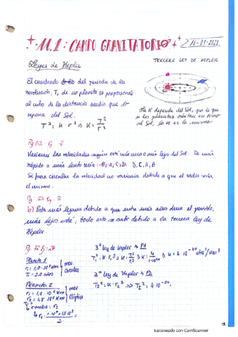 CAMPO-GRAVITATORIO.pdf