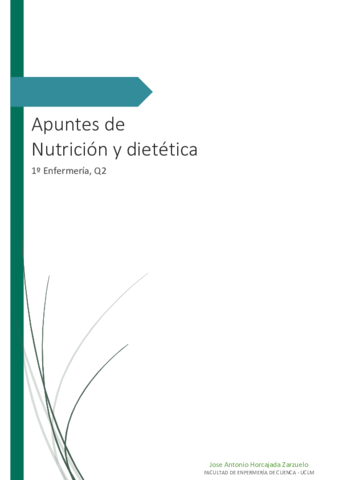 Nutricion-y-dietetica-1o-Enfermeria.pdf
