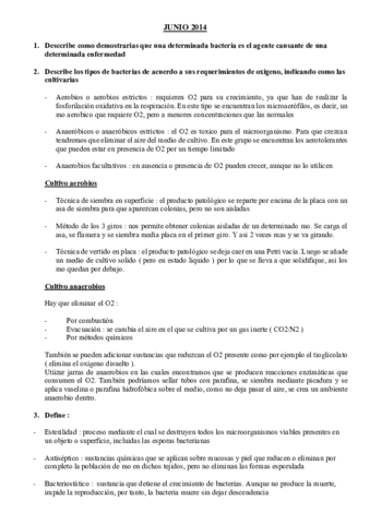 mas-examenes.pdf