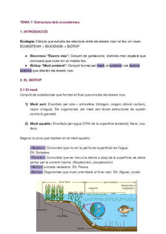 T7-Estructura-dels-ecosistemes.pdf
