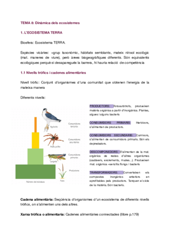 T8-Dinamica-dels-ecosistemes.pdf