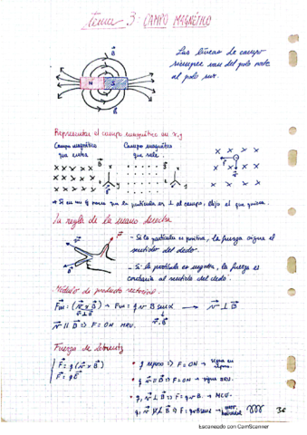 CAMPO-MAGNETICO.pdf