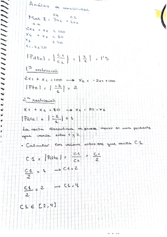 Ejercicios-para-repasar-examen.pdf