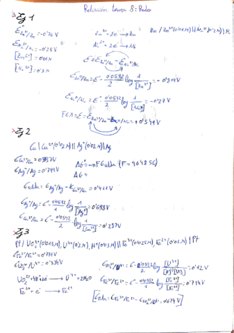 Relacion-8-Quimica.pdf