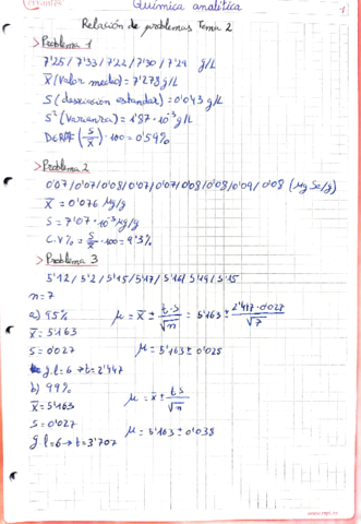 Relacion-2-Quimica.pdf