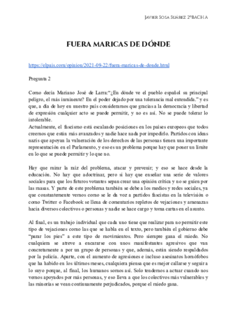 FUERA-MARICAS-DE-DONDE-comentario-critico.pdf