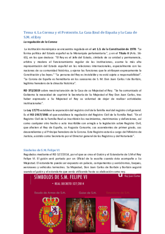 Apuntes-Pajarin-hasta-tema-5.pdf