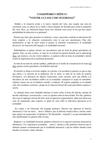COMENATRIO-CRITICO-VUELTA-A-CLASES.pdf