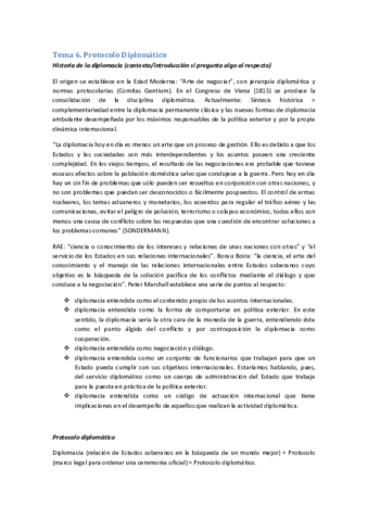 Tema-6-y-7-Protocolo-Pajarin.pdf