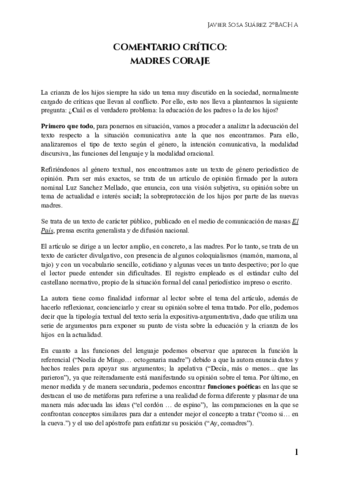 COMENTARIO-CRITICO-Madres-Coraje-Javier-Sosa.pdf