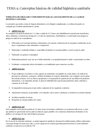 TEMA-9-ALEJANDRO.pdf