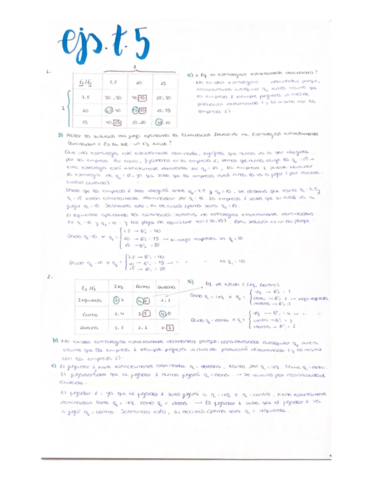 TODOS-EJS-TEMA-5.pdf