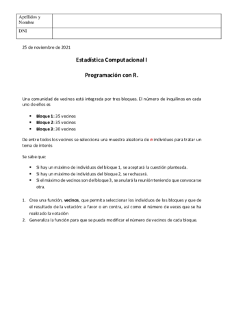 examen-programacion.pdf