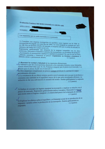 2o-PARCIAL-21-22.pdf