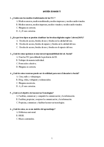 Bateria-de-preguntas-examen-TIC.pdf