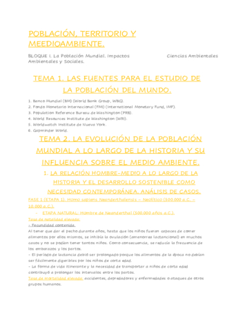 PTM-TODOS-LOS-TEMAS.pdf