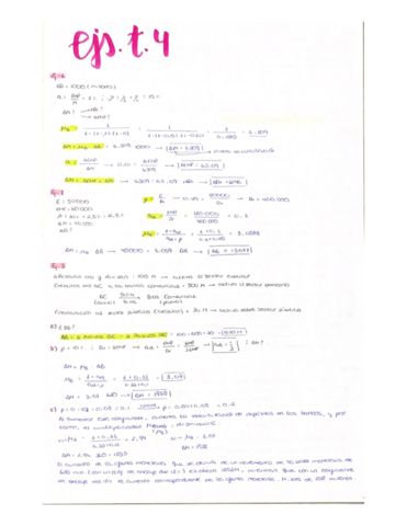 TODOS-EJS-TEMA-4.pdf