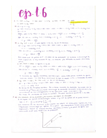 EJS-TEMA-6.pdf