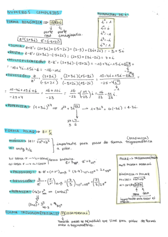 numeros-complejos-matematicas-.pdf