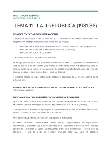 II-REPUBLICA.pdf