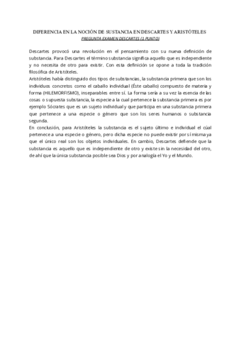 DIFERENCIA-EN-LA-NOCION-DE-SUSTANCIA-EN-DESCARTES-Y-ARISTOTELES-1.pdf