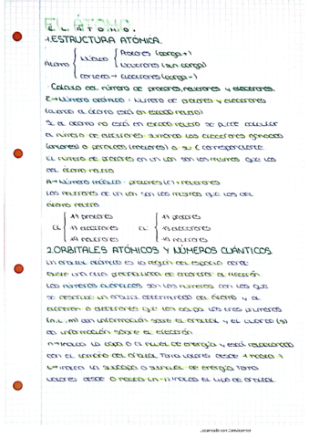 El-atomo.pdf