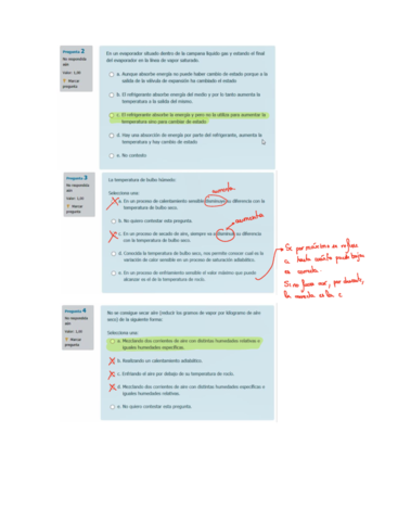 Teoria-corregida-1.pdf