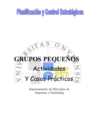 Casos-PCE-Grupos-Pequenos-202122.pdf