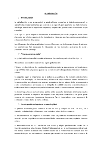 RESUMEN-GLOBALIZACION.pdf