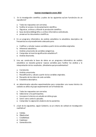 Examen-Investigacion-enero-2022.pdf