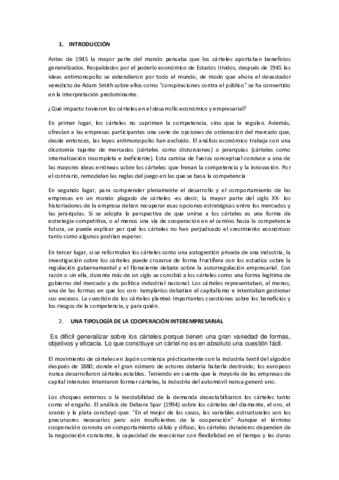 carteles.pdf