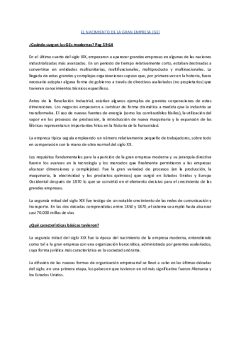 TEMARIO-OI-final.pdf