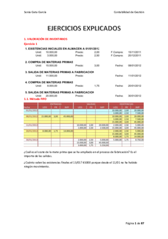 Ejercicios-explicados.pdf