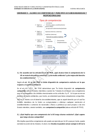 SEMINARIO-3-UE.pdf