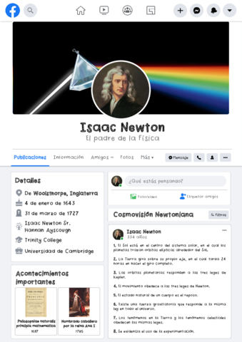 Cosmovision-Newtoniana.pdf