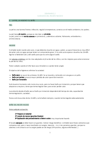 SEMINARIO-2-pediatria.pdf