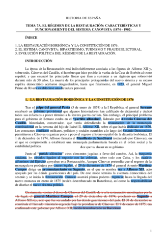 7A.pdf