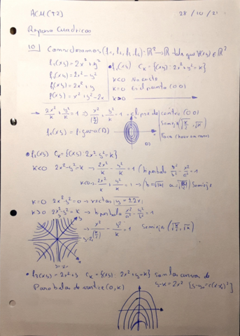 ACM-T2211209043326-1.pdf