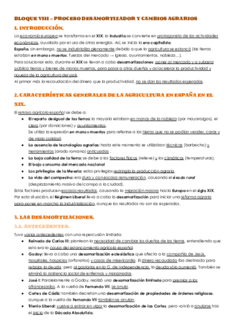 historia-de-espana-las-desamortizaciones.pdf