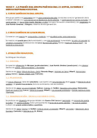 lengua-la-poesia-del-grupo-poetico-del-27.pdf