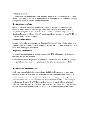 hipotiroidismo.pdf
